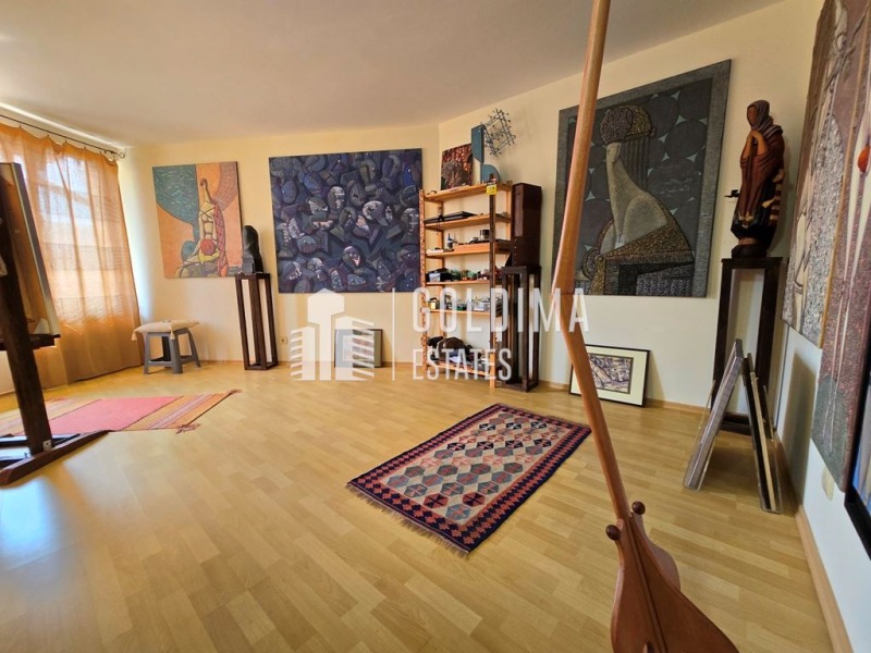 Til salgs  Hus region Burgas , Kosjaritsa , 140 kvm | 69391076 - bilde [5]