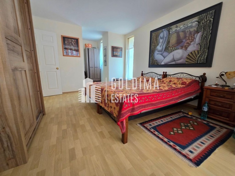 Til salgs  Hus region Burgas , Kosjaritsa , 140 kvm | 69391076 - bilde [7]