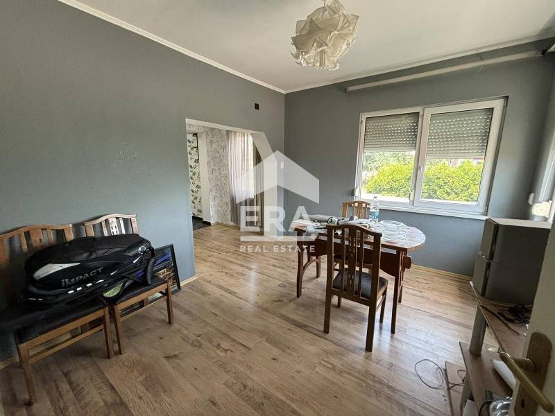 Te koop  Huis Chaskovo , Druzjba 1 , 230 m² | 49579058 - afbeelding [16]