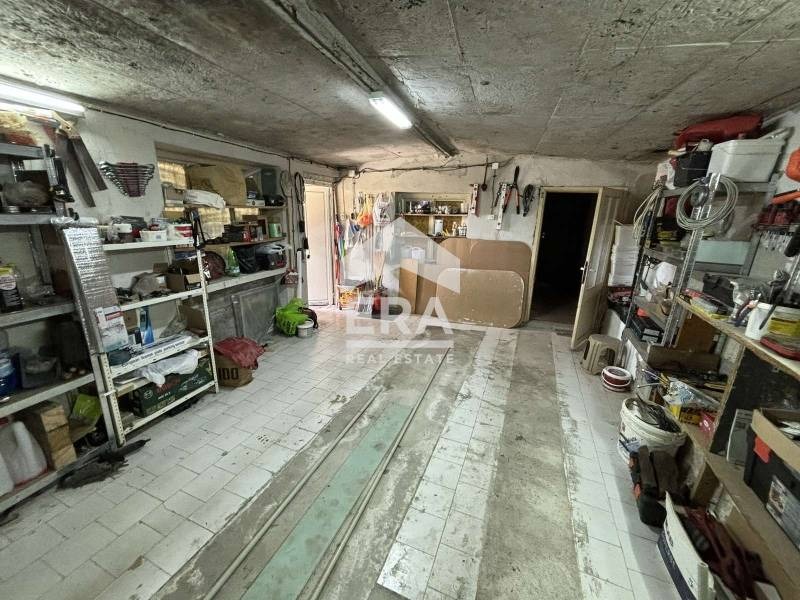 Te koop  Huis Chaskovo , Druzjba 1 , 230 m² | 49579058 - afbeelding [4]