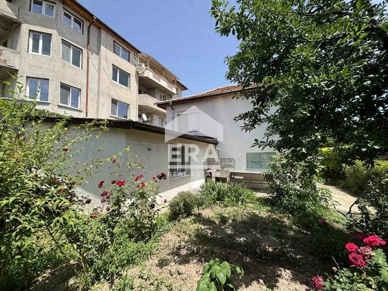 Te koop  Huis Chaskovo , Druzjba 1 , 230 m² | 49579058 - afbeelding [14]