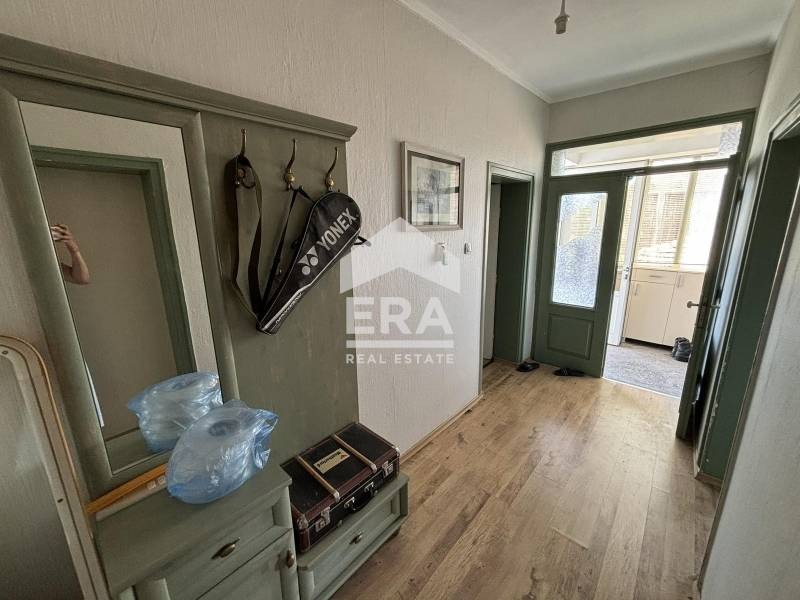 Te koop  Huis Chaskovo , Druzjba 1 , 230 m² | 49579058 - afbeelding [17]