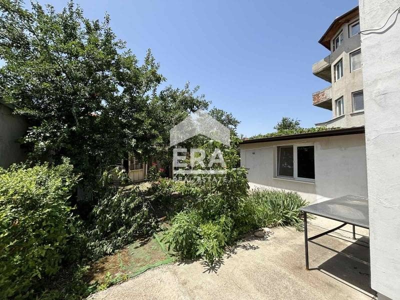 Te koop  Huis Chaskovo , Druzjba 1 , 230 m² | 49579058 - afbeelding [12]