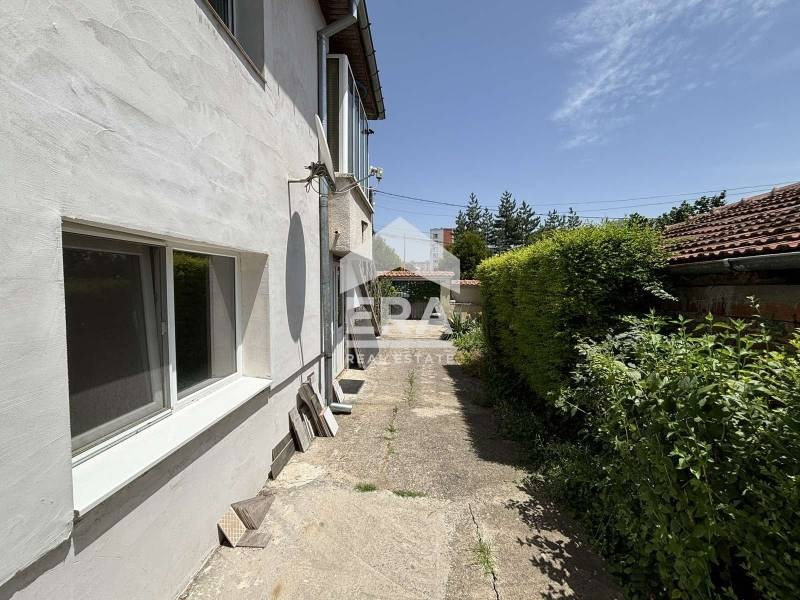 Te koop  Huis Chaskovo , Druzjba 1 , 230 m² | 49579058 - afbeelding [15]