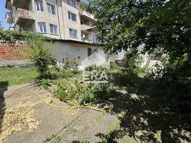 Te koop  Huis Chaskovo , Druzjba 1 , 230 m² | 49579058 - afbeelding [11]