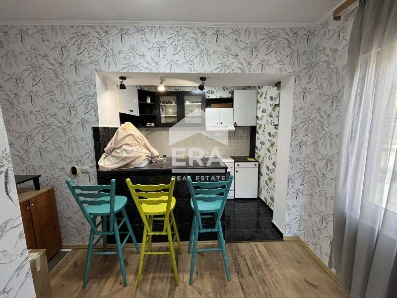 Te koop  Huis Chaskovo , Druzjba 1 , 230 m² | 49579058 - afbeelding [6]