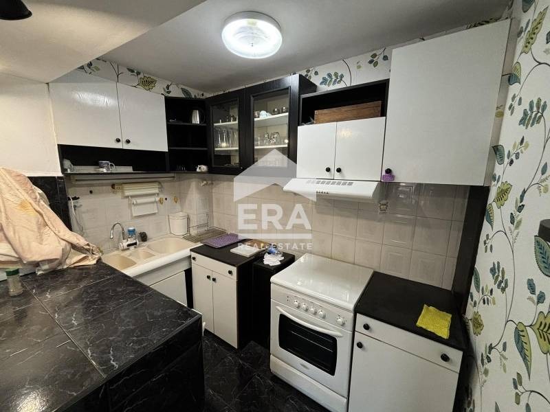 Te koop  Huis Chaskovo , Druzjba 1 , 230 m² | 49579058 - afbeelding [5]