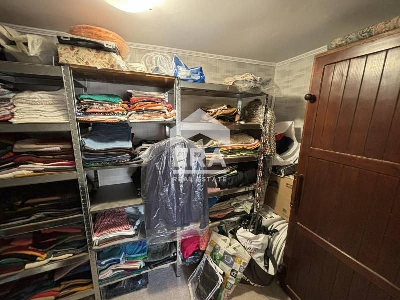 Te koop  Huis Chaskovo , Druzjba 1 , 230 m² | 49579058 - afbeelding [7]