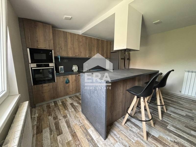 Te koop  Huis Chaskovo , Druzjba 1 , 230 m² | 49579058