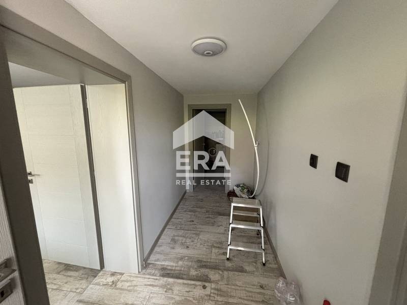 Te koop  Huis Chaskovo , Druzjba 1 , 230 m² | 49579058 - afbeelding [10]