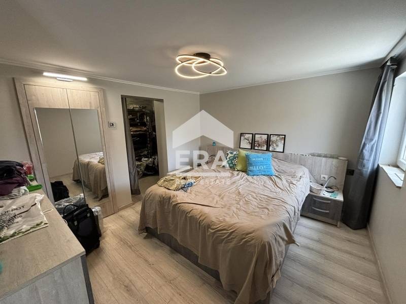 Te koop  Huis Chaskovo , Druzjba 1 , 230 m² | 49579058 - afbeelding [8]