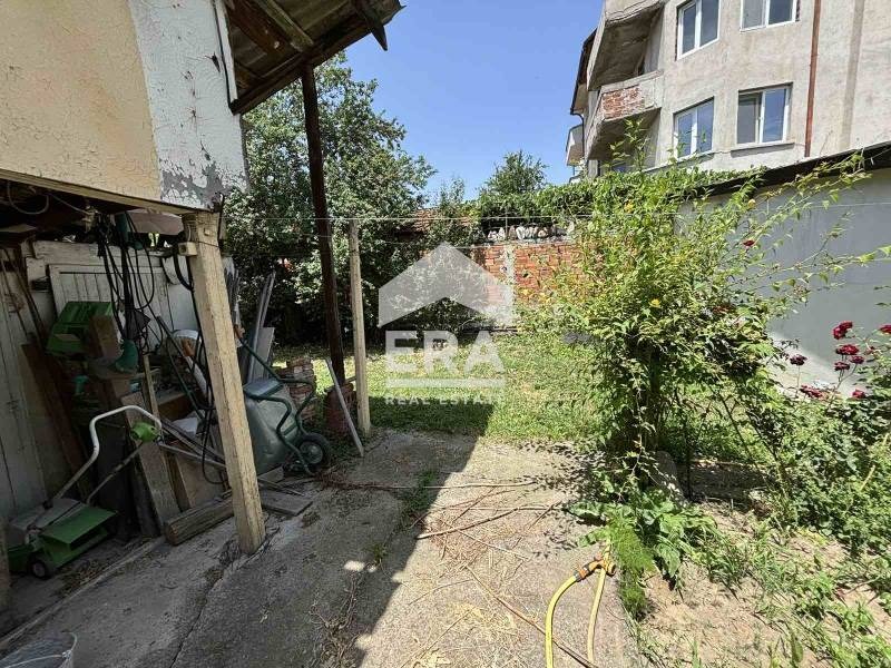 Te koop  Huis Chaskovo , Druzjba 1 , 230 m² | 49579058 - afbeelding [9]