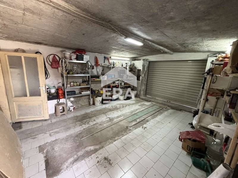 Te koop  Huis Chaskovo , Druzjba 1 , 230 m² | 49579058 - afbeelding [3]