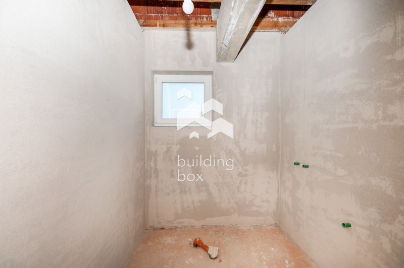 Продава КЪЩА, с. Ягодово, област Пловдив, снимка 14 - Къщи - 52751550