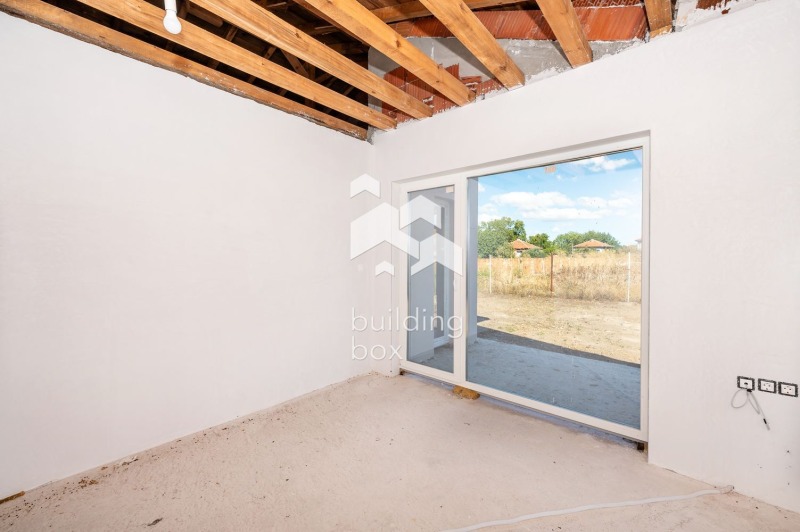 Продава КЪЩА, с. Ягодово, област Пловдив, снимка 13 - Къщи - 52751550