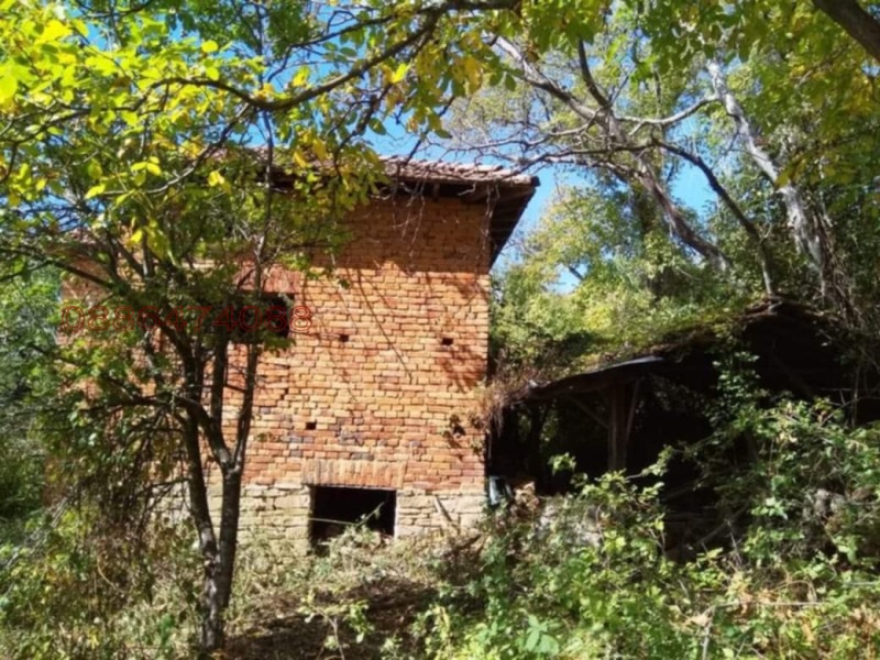 Продава КЪЩА, гр. Априлци, област Ловеч, снимка 5 - Къщи - 53112619