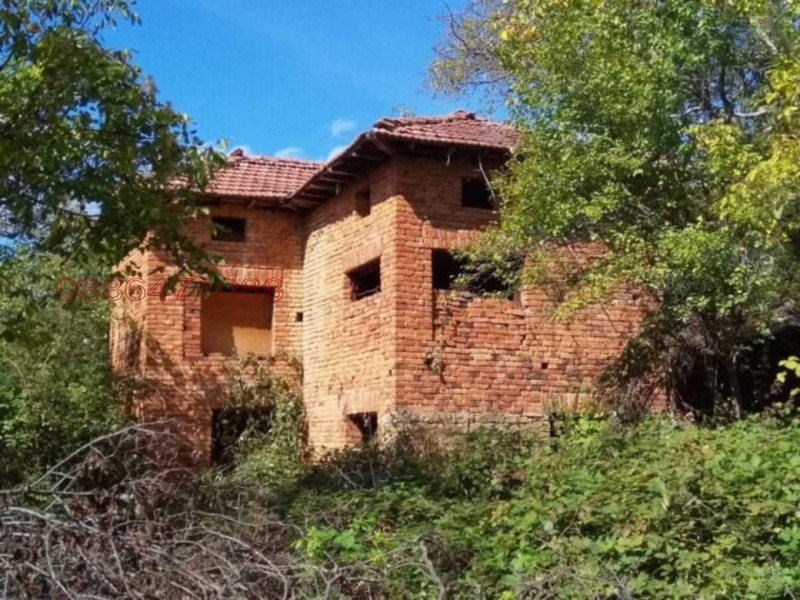 Продава КЪЩА, гр. Априлци, област Ловеч, снимка 6 - Къщи - 53112619