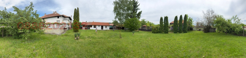 Продаја  Вилла регион Перник , Долни Раковец , 100 м2 | 73350275 - слика [14]