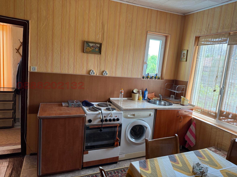 Продаја  Вилла регион Перник , Долни Раковец , 100 м2 | 73350275 - слика [6]