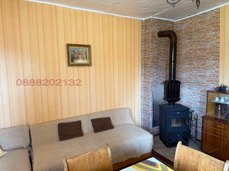 Продаја  Вилла регион Перник , Долни Раковец , 100 м2 | 73350275 - слика [15]
