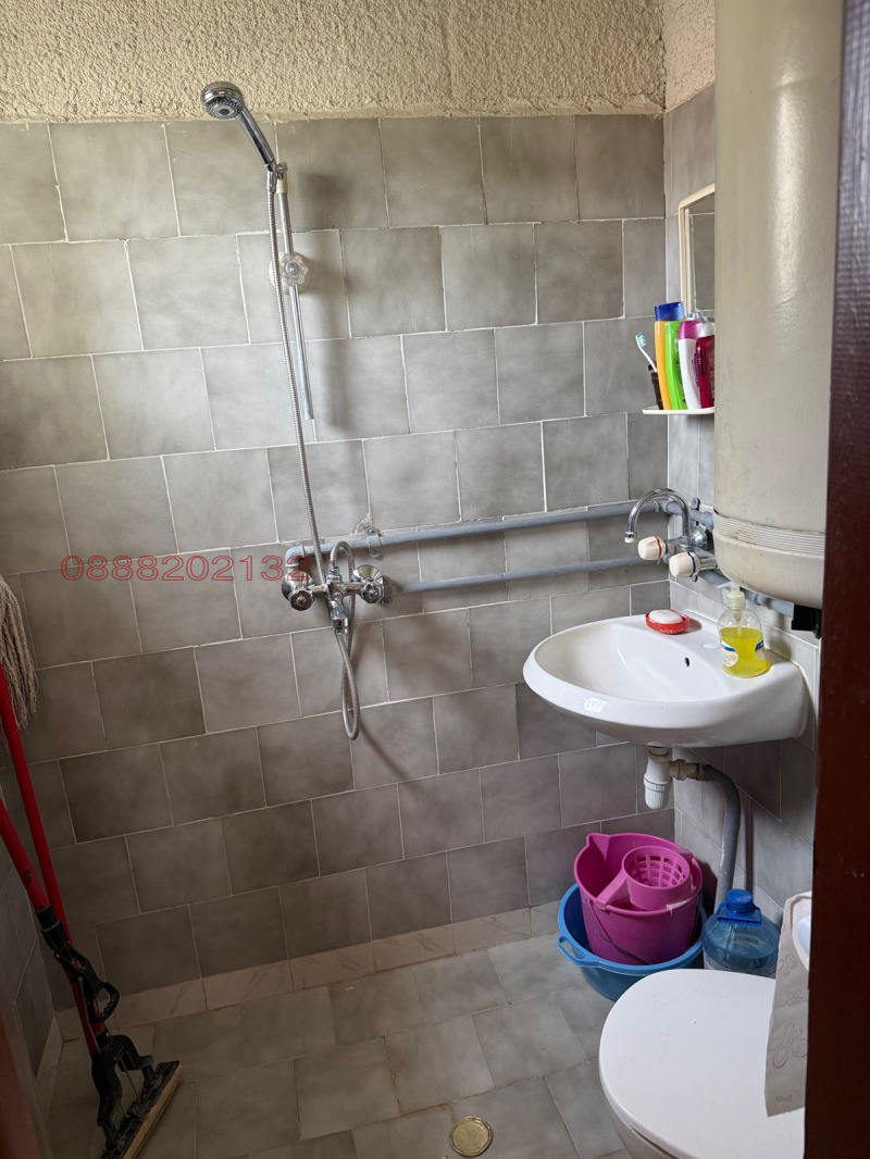 Продаја  Вилла регион Перник , Долни Раковец , 100 м2 | 73350275 - слика [9]