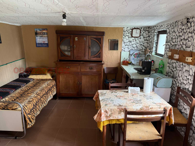 Продаја  Вилла регион Перник , Долни Раковец , 100 м2 | 73350275 - слика [17]