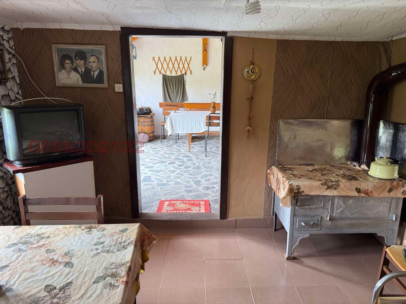 Продаја  Вилла регион Перник , Долни Раковец , 100 м2 | 73350275 - слика [11]