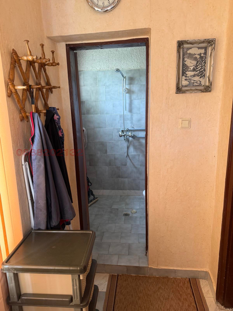 Продаја  Вилла регион Перник , Долни Раковец , 100 м2 | 73350275 - слика [16]