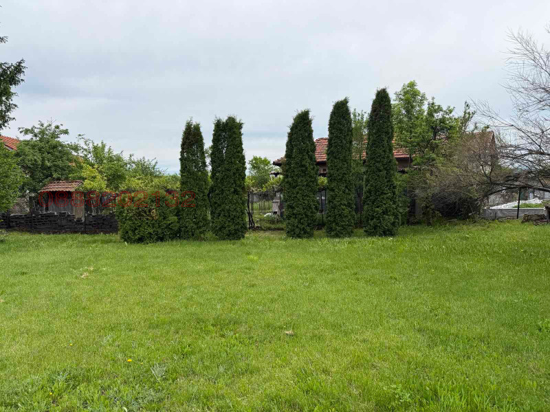 Продаја  Вилла регион Перник , Долни Раковец , 100 м2 | 73350275 - слика [13]