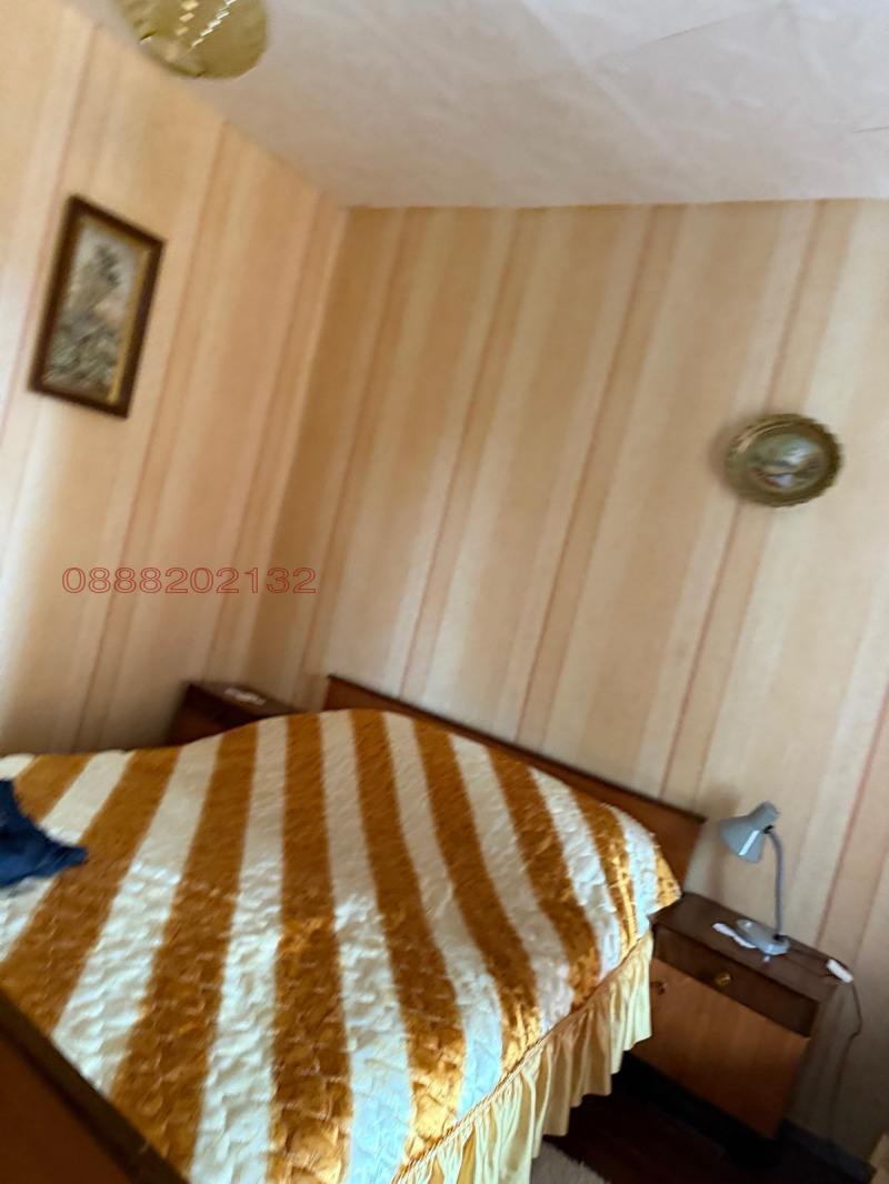 Продаја  Вилла регион Перник , Долни Раковец , 100 м2 | 73350275 - слика [3]