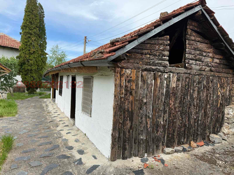 Продаја  Вилла регион Перник , Долни Раковец , 100 м2 | 73350275 - слика [10]