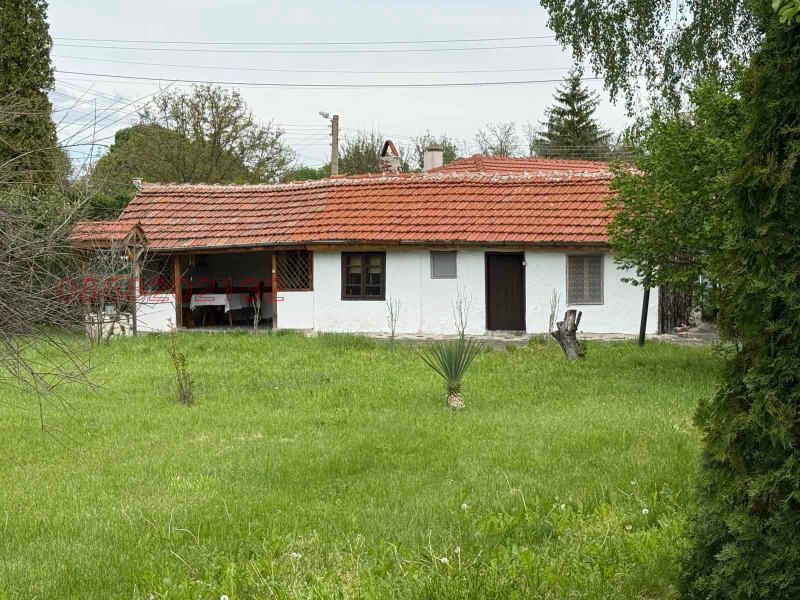 Продаја  Вилла регион Перник , Долни Раковец , 100 м2 | 73350275 - слика [2]