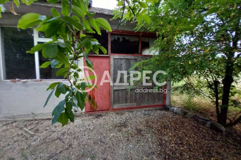In vendita  Magazzinaggio regione Plovdiv , Chernozemen , 287 mq | 29799813 - Immagine [2]