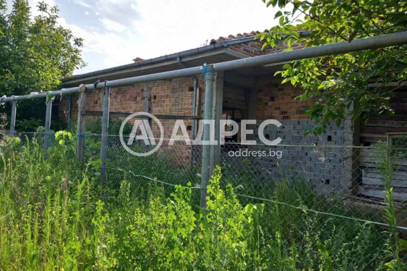 In vendita  Magazzinaggio regione Plovdiv , Chernozemen , 287 mq | 29799813 - Immagine [3]