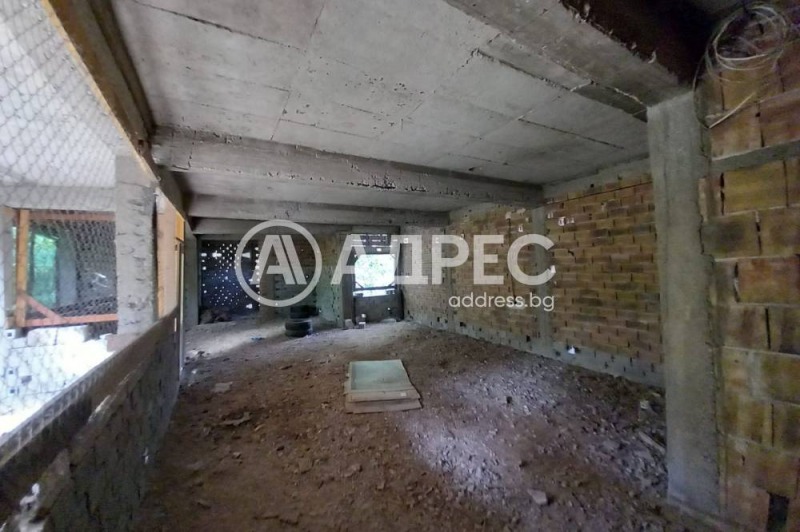 In vendita  Magazzinaggio regione Plovdiv , Chernozemen , 287 mq | 29799813 - Immagine [4]