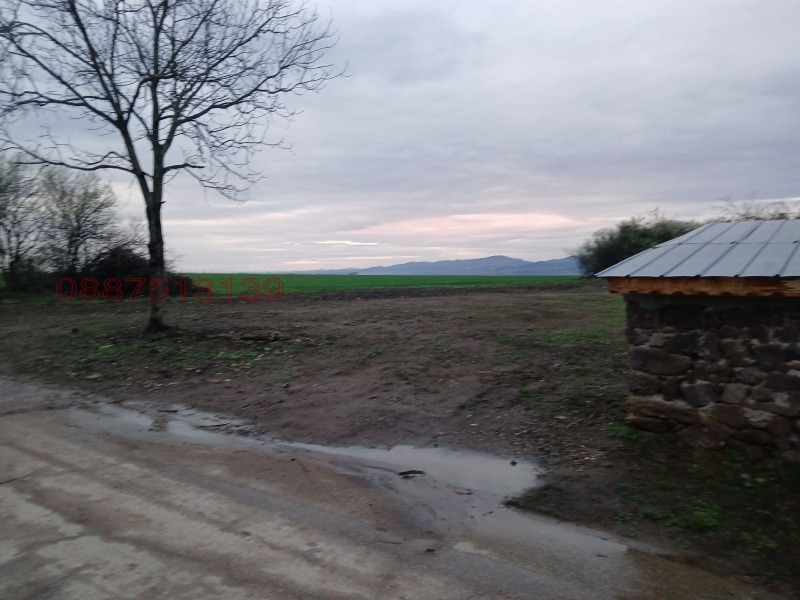 Zu verkaufen  Handlung region Sofia , Bogdanlija , 850 qm | 41067746 - Bild [2]