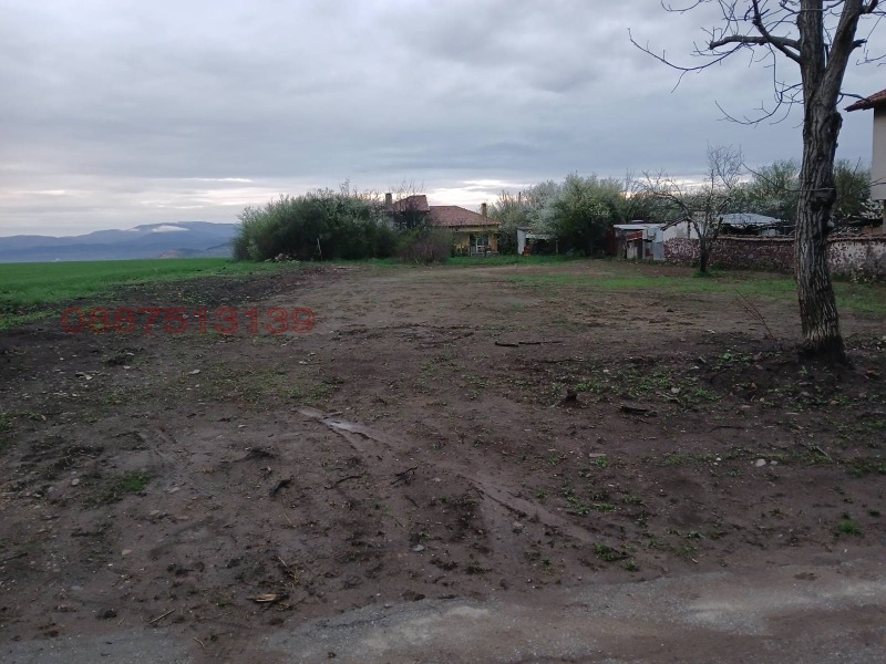 Zu verkaufen  Handlung region Sofia , Bogdanlija , 850 qm | 41067746 - Bild [4]