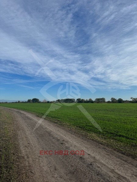 Продава ПАРЦЕЛ, с. Ягодово, област Пловдив, снимка 3 - Парцели - 52830924
