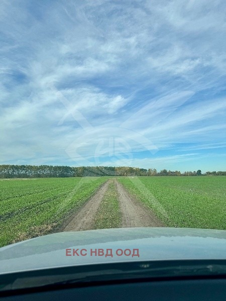 Продава ПАРЦЕЛ, с. Ягодово, област Пловдив, снимка 2 - Парцели - 52830924