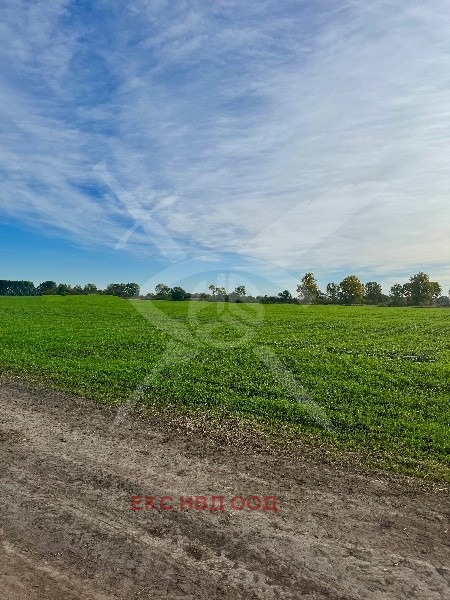 Продава ПАРЦЕЛ, с. Ягодово, област Пловдив