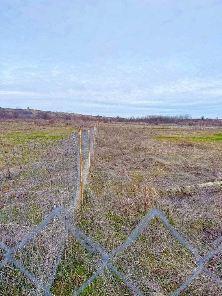 Продава ПАРЦЕЛ, гр. Кюстендил, Могилата, снимка 4 - Парцели - 53721655