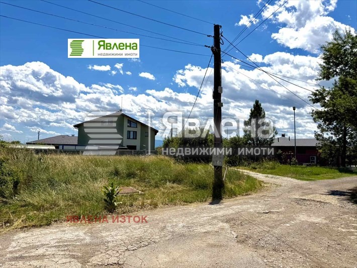 Продава ПАРЦЕЛ, гр. София, с. Житен
