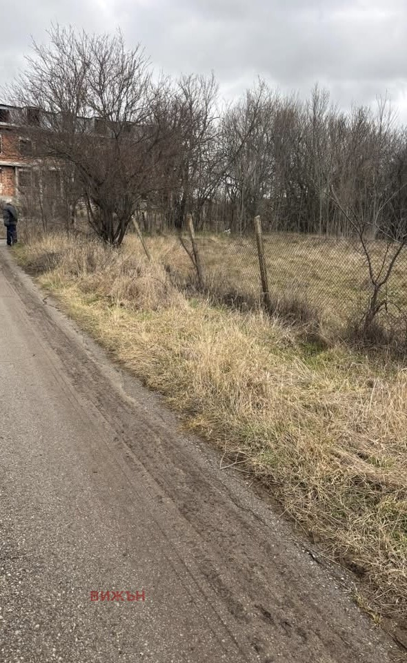 Продава ПАРЦЕЛ, с. Велковци, област Перник