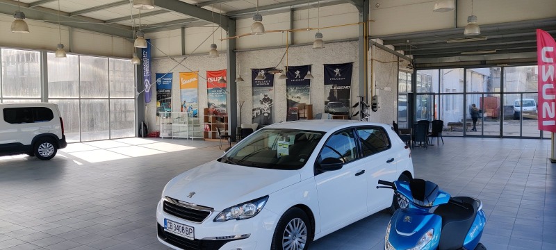 Продава БИЗНЕС ИМОТ, гр. Шумен, Промишлена зона, снимка 8 - Други - 52779849