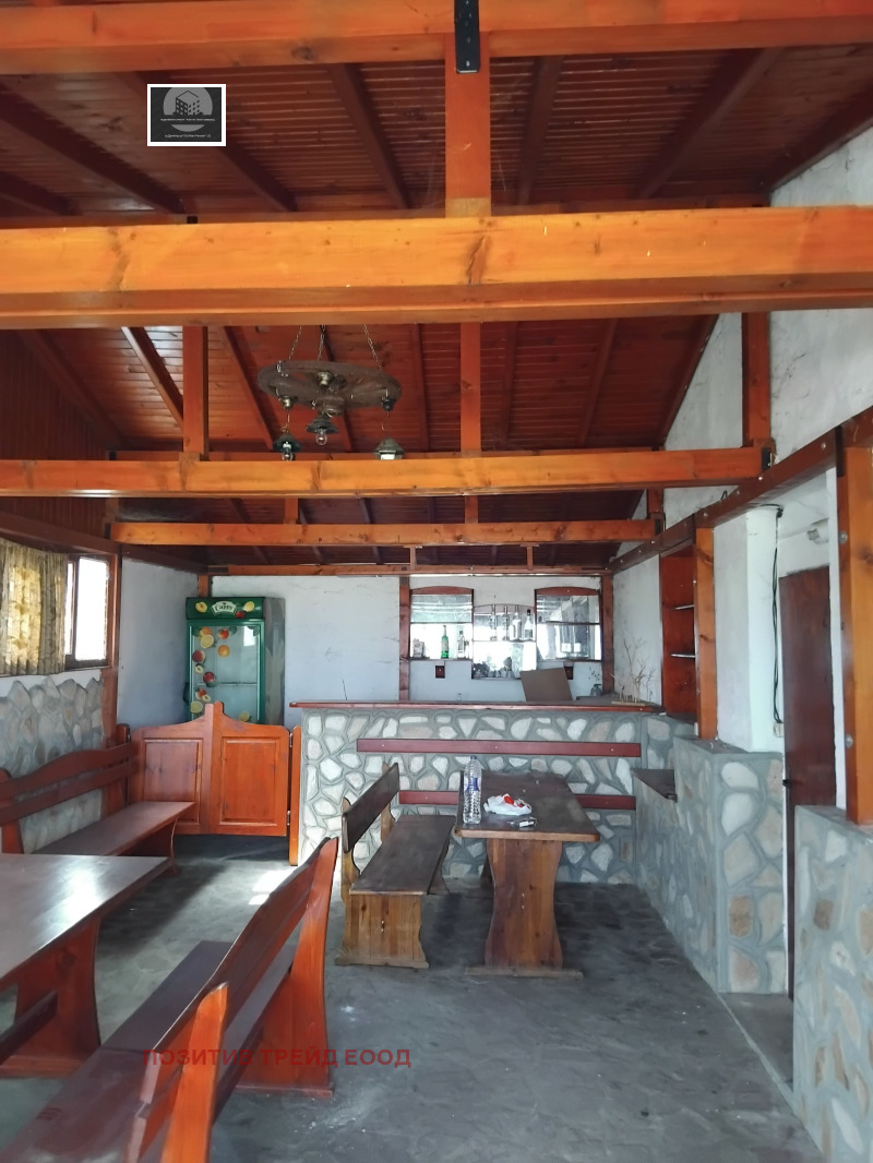 Продава БИЗНЕС ИМОТ, с. Боровец, област Кюстендил, снимка 2 - Други - 51253315