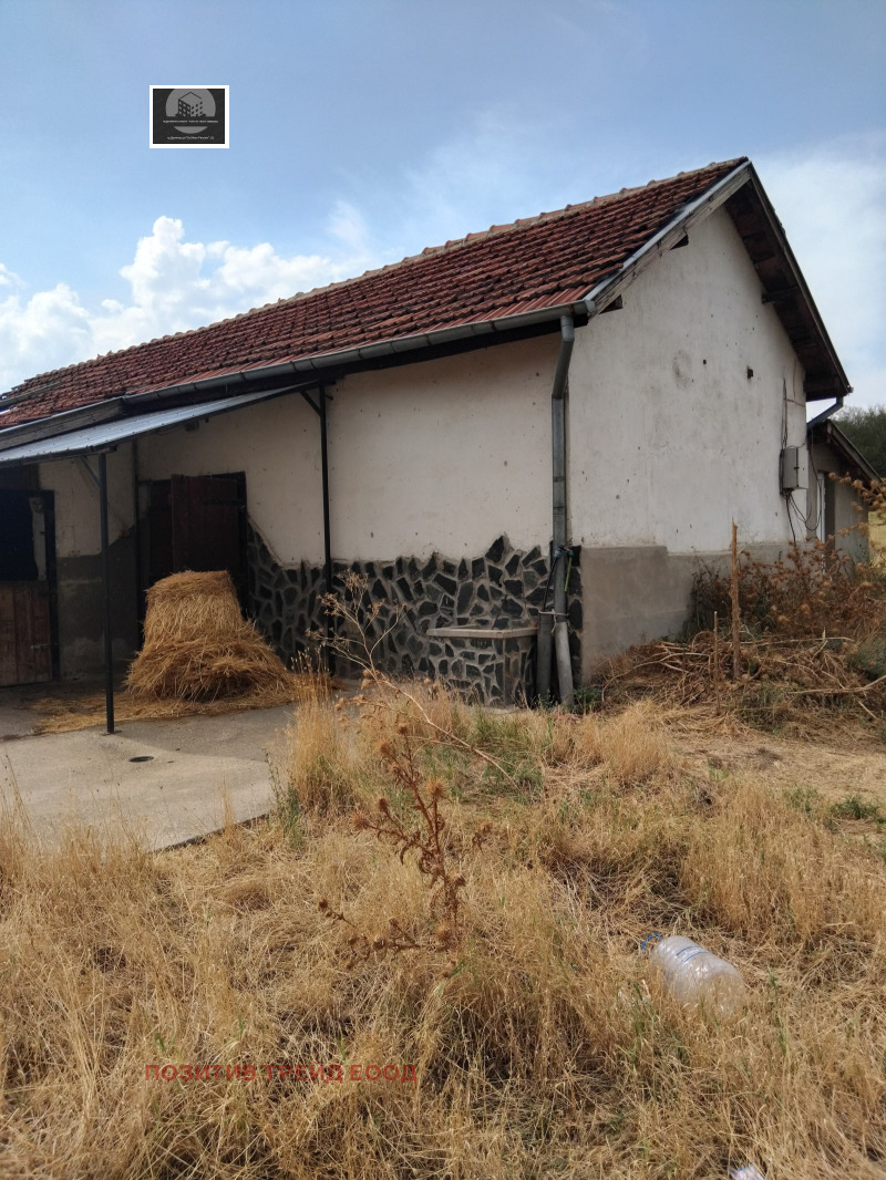 Продава БИЗНЕС ИМОТ, с. Боровец, област Кюстендил, снимка 7 - Други - 51253315