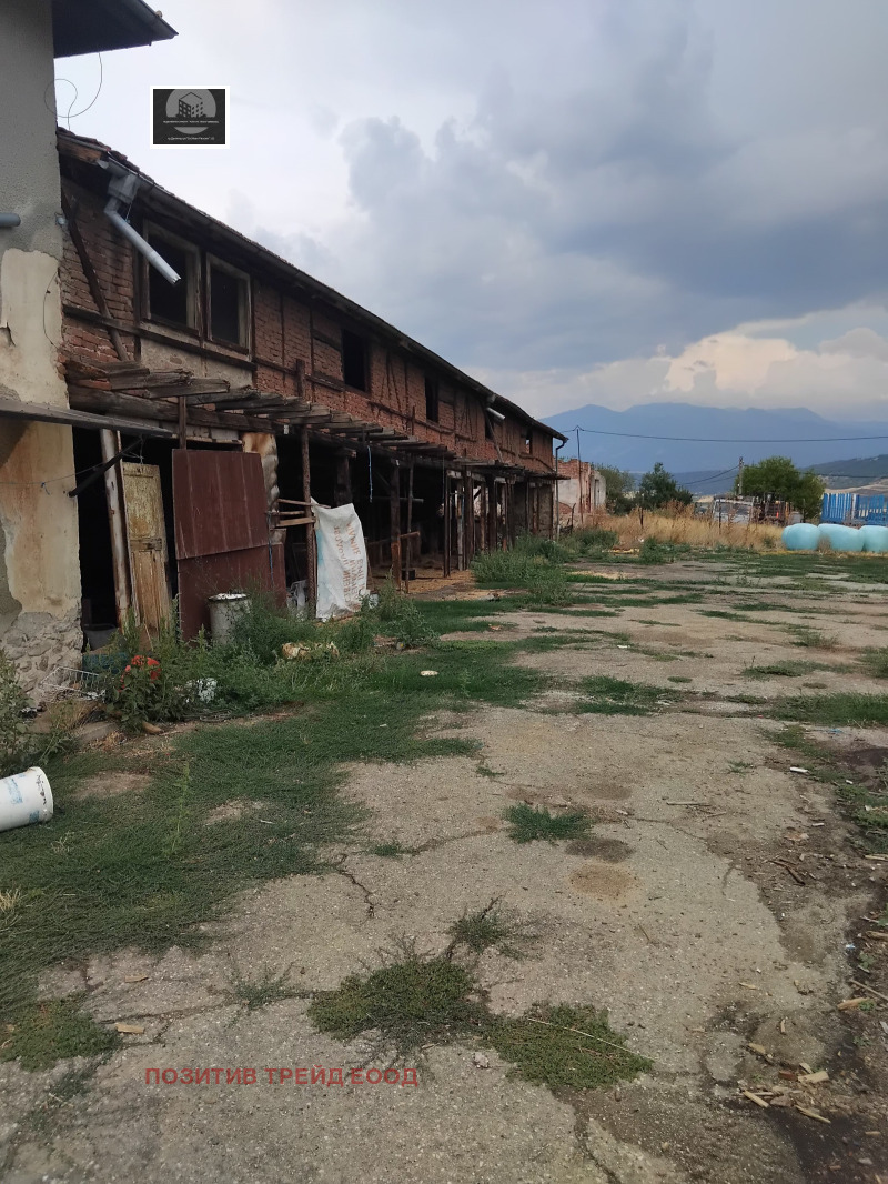 Продава БИЗНЕС ИМОТ, с. Боровец, област Кюстендил, снимка 5 - Други - 51253315