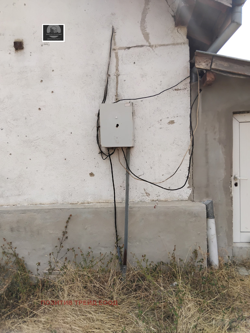 Продава БИЗНЕС ИМОТ, с. Боровец, област Кюстендил, снимка 8 - Други - 51253315