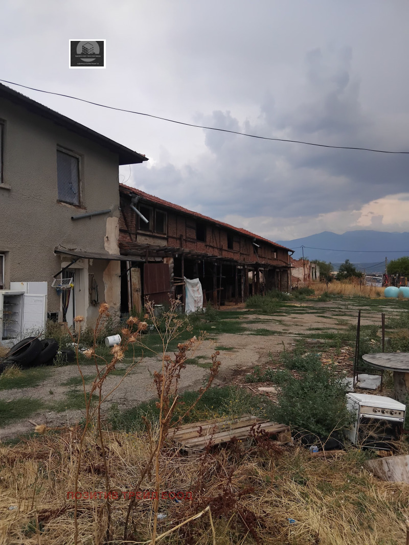 Продава БИЗНЕС ИМОТ, с. Боровец, област Кюстендил, снимка 6 - Други - 51253315