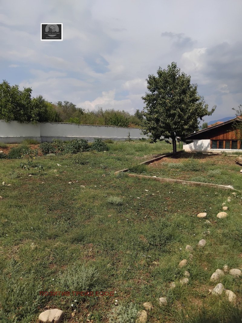 Продава БИЗНЕС ИМОТ, с. Боровец, област Кюстендил, снимка 4 - Други - 51253315